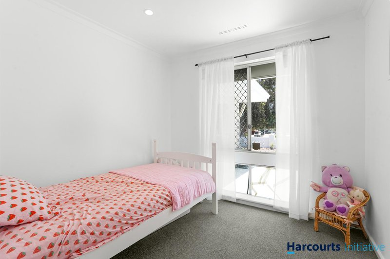 Photo - 554 Walter Road, Bayswater WA 6053 - Image 28