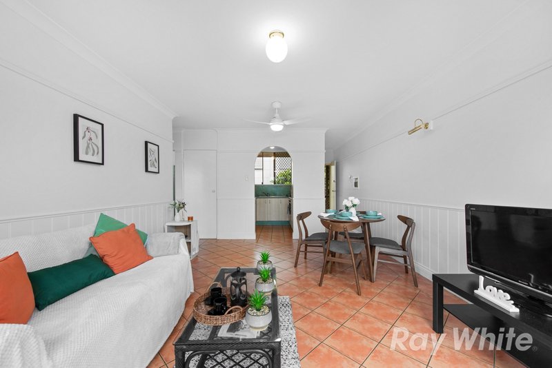 Photo - 5/54 Westacott Street, Nundah QLD 4012 - Image 2