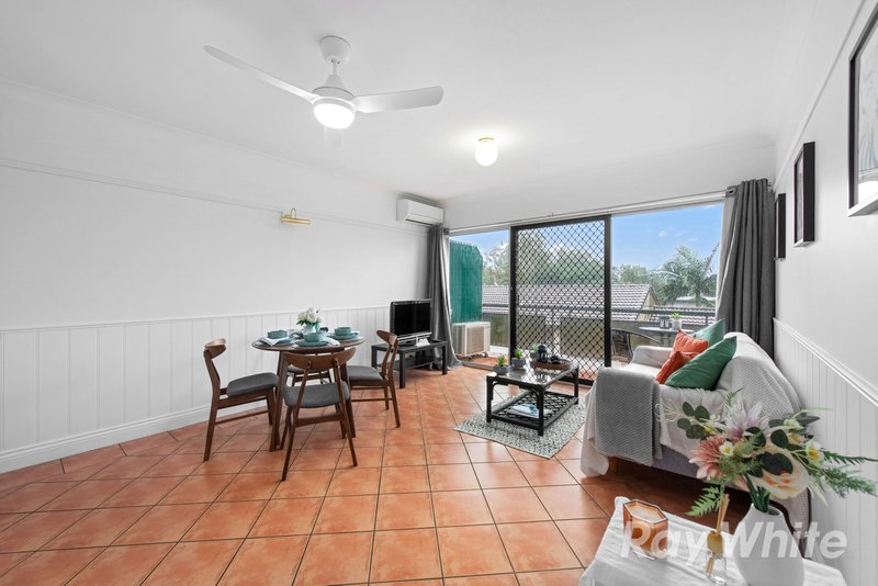 Photo - 5/54 Westacott Street, Nundah QLD 4012 - Image 4