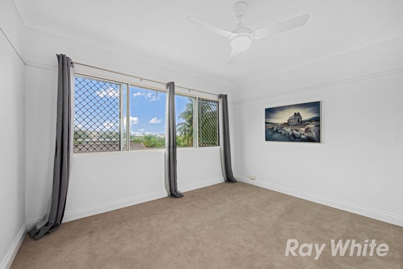 Photo - 5/54 Westacott Street, Nundah QLD 4012 - Image 6