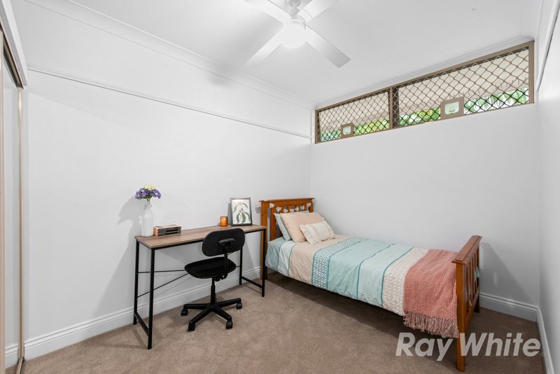 Photo - 5/54 Westacott Street, Nundah QLD 4012 - Image 8