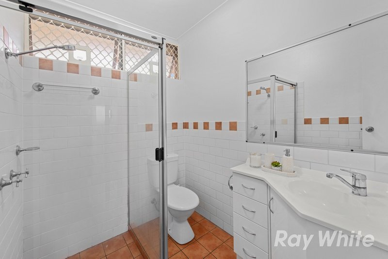 Photo - 5/54 Westacott Street, Nundah QLD 4012 - Image 9