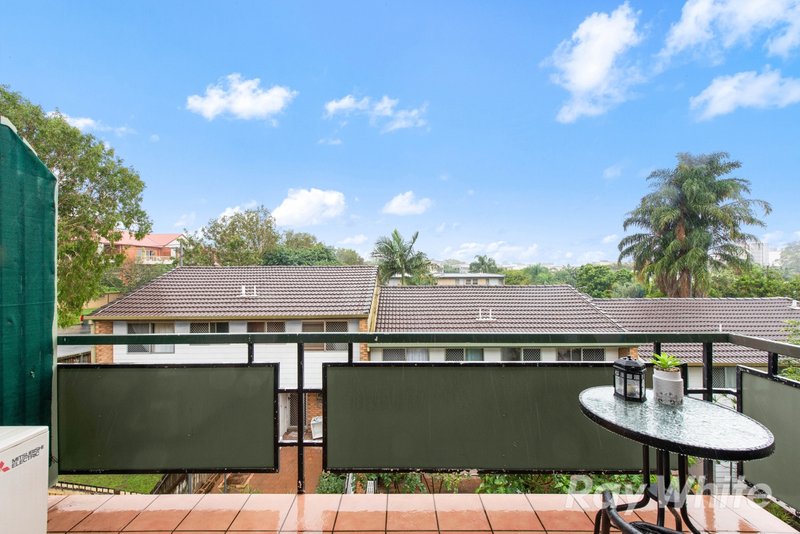 Photo - 5/54 Westacott Street, Nundah QLD 4012 - Image 10