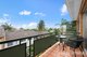 Photo - 5/54 Westacott Street, Nundah QLD 4012 - Image 11