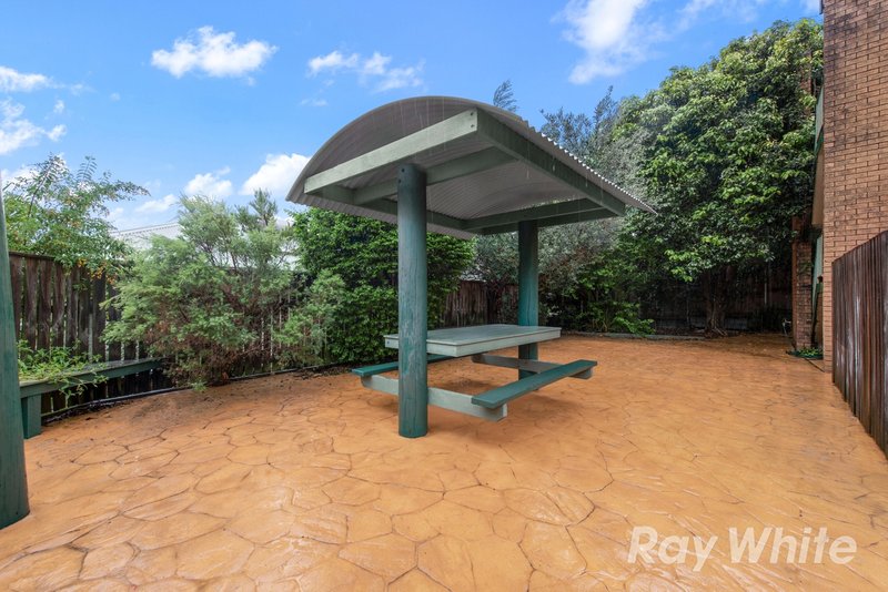 Photo - 5/54 Westacott Street, Nundah QLD 4012 - Image 13