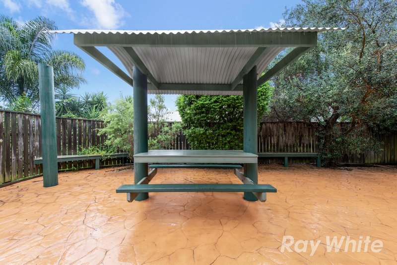 Photo - 5/54 Westacott Street, Nundah QLD 4012 - Image 14