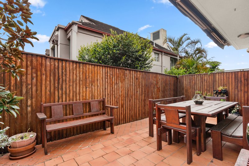 Photo - 5/54 Young Street, Cremorne NSW 2090 - Image 5