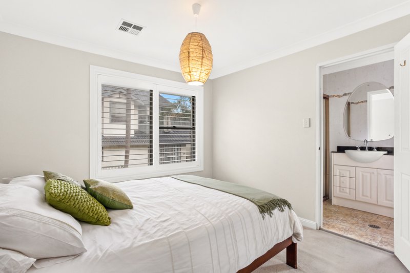 Photo - 5/54 Young Street, Cremorne NSW 2090 - Image 7