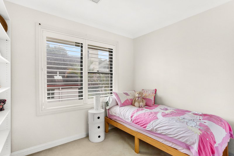 Photo - 5/54 Young Street, Cremorne NSW 2090 - Image 9