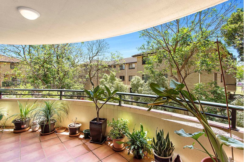 Photo - 5/540 Church Street, North Parramatta NSW 2151 - Image 3