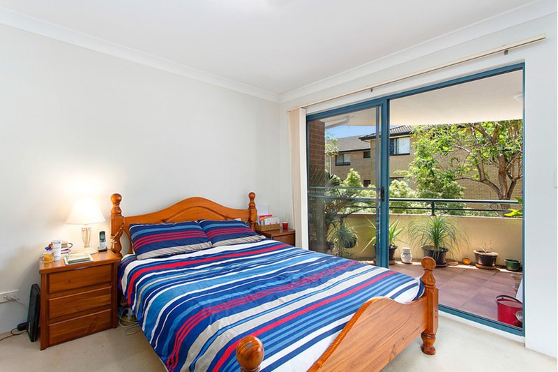 Photo - 5/540 Church Street, North Parramatta NSW 2151 - Image 4