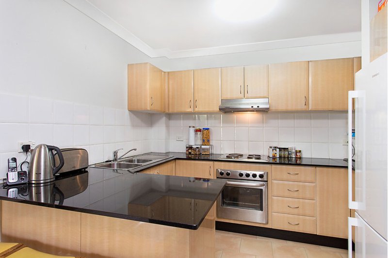 Photo - 5/540 Church Street, North Parramatta NSW 2151 - Image 5