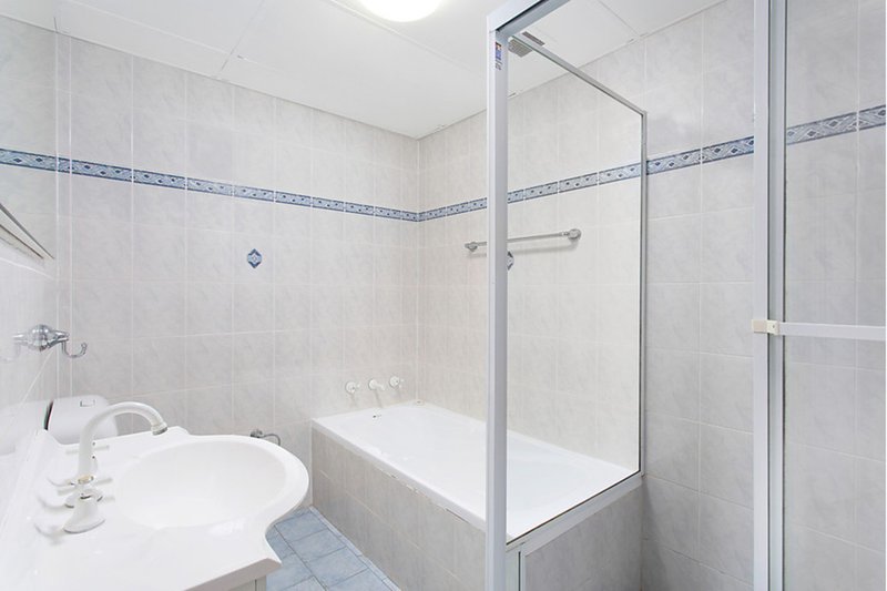 Photo - 5/540 Church Street, North Parramatta NSW 2151 - Image 6