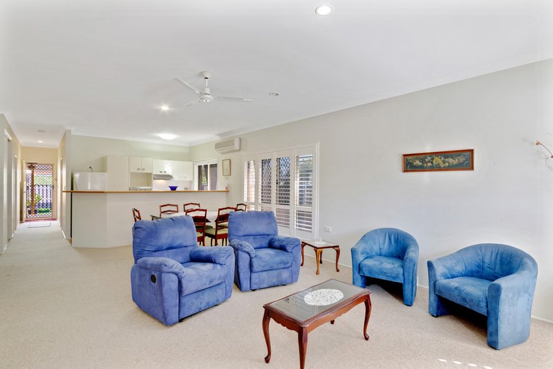 Photo - 55/40 Lakeside Crescent, Currimundi QLD 4551 - Image 2