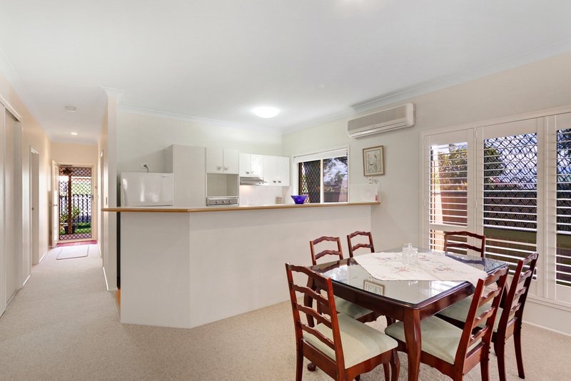 Photo - 55/40 Lakeside Crescent, Currimundi QLD 4551 - Image 3