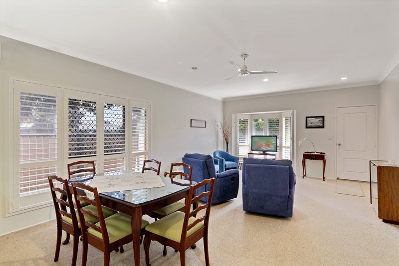 Photo - 55/40 Lakeside Crescent, Currimundi QLD 4551 - Image 6