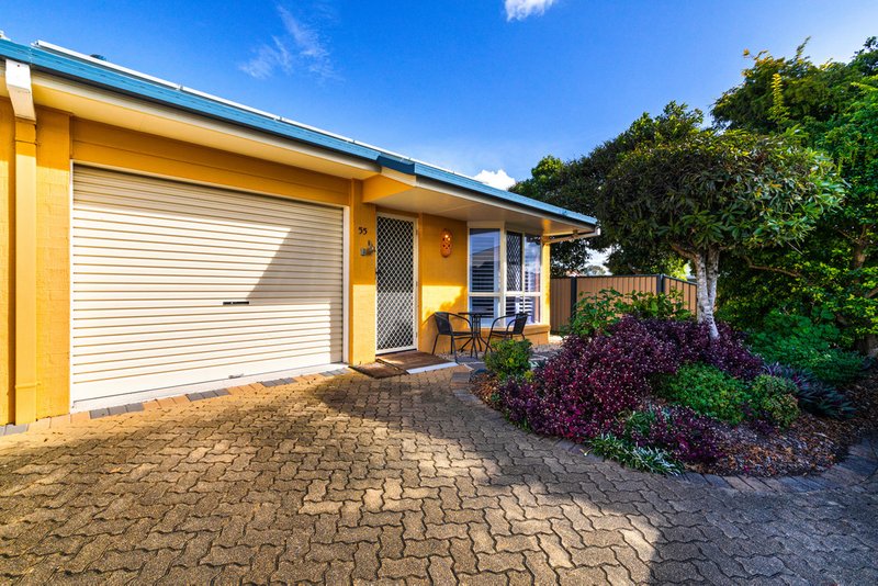 Photo - 55/40 Lakeside Crescent, Currimundi QLD 4551 - Image 12