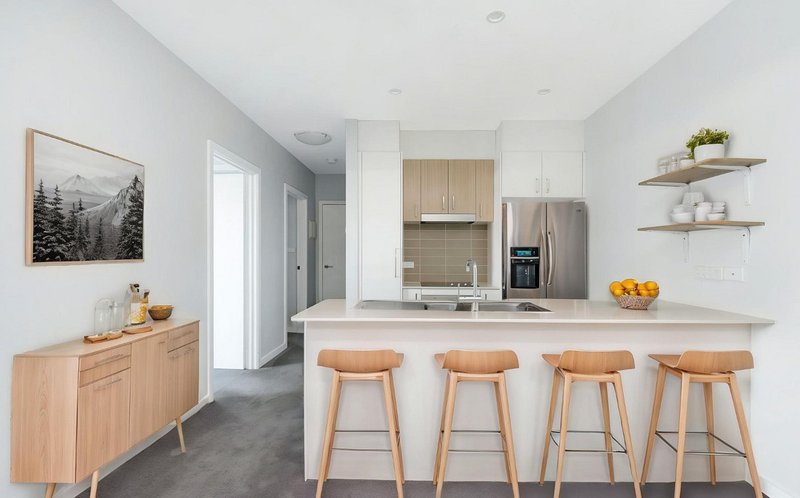 Photo - 55/41 Clare Burton Crescent, Franklin ACT 2913 - Image 3