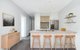 Photo - 55/41 Clare Burton Crescent, Franklin ACT 2913 - Image 3