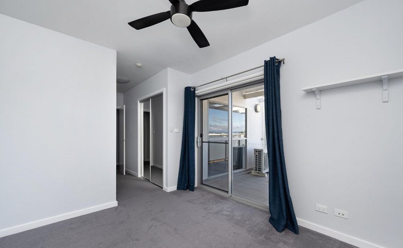 Photo - 55/41 Clare Burton Crescent, Franklin ACT 2913 - Image 4