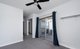 Photo - 55/41 Clare Burton Crescent, Franklin ACT 2913 - Image 4