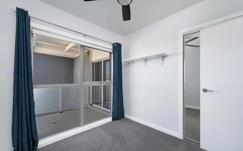 Photo - 55/41 Clare Burton Crescent, Franklin ACT 2913 - Image 6