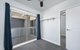 Photo - 55/41 Clare Burton Crescent, Franklin ACT 2913 - Image 6