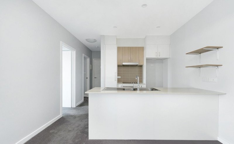 Photo - 55/41 Clare Burton Crescent, Franklin ACT 2913 - Image 7