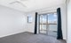 Photo - 55/41 Clare Burton Crescent, Franklin ACT 2913 - Image 7
