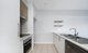 Photo - 55/41 Clare Burton Crescent, Franklin ACT 2913 - Image 10