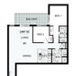 Photo - 55/41 Clare Burton Crescent, Franklin ACT 2913 - Image 12