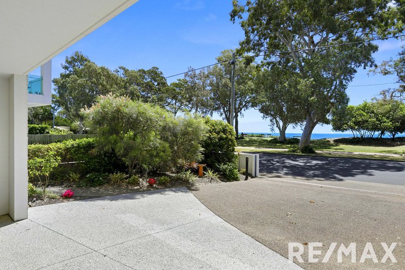 Photo - 5/541 Esplanade , Urangan QLD 4655 - Image 2