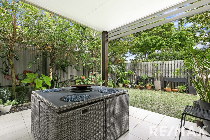 Photo - 5/541 Esplanade , Urangan QLD 4655 - Image 17