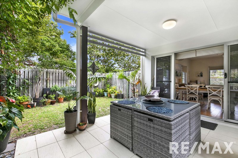 Photo - 5/541 Esplanade , Urangan QLD 4655 - Image 19