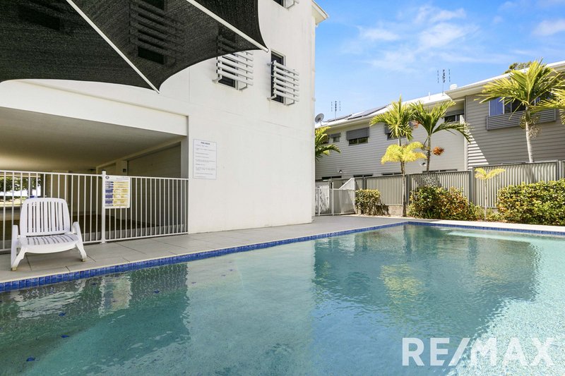 Photo - 5/541 Esplanade , Urangan QLD 4655 - Image 21