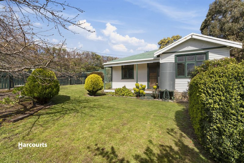 5542 Huon Highway, Waterloo TAS 7109