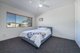 Photo - 5/542 Marine Parade, Biggera Waters QLD 4216 - Image 7