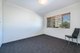 Photo - 5/542 Marine Parade, Biggera Waters QLD 4216 - Image 9