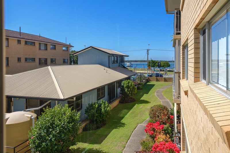 Photo - 5/542 Marine Parade, Biggera Waters QLD 4216 - Image 10