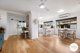 Photo - 5/542 Marine Parade, Biggera Waters QLD 4216 - Image 1