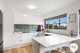 Photo - 5/542 Marine Parade, Biggera Waters QLD 4216 - Image 3