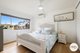 Photo - 5/542 Marine Parade, Biggera Waters QLD 4216 - Image 4