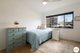Photo - 5/542 Marine Parade, Biggera Waters QLD 4216 - Image 5