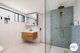 Photo - 5/542 Marine Parade, Biggera Waters QLD 4216 - Image 6