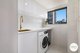 Photo - 5/542 Marine Parade, Biggera Waters QLD 4216 - Image 7
