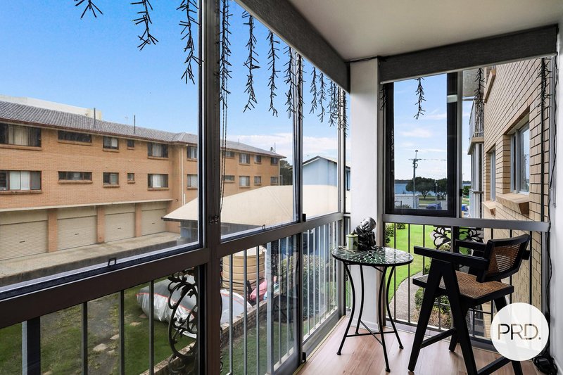 Photo - 5/542 Marine Parade, Biggera Waters QLD 4216 - Image 8