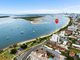 Photo - 5/542 Marine Parade, Biggera Waters QLD 4216 - Image 9