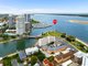 Photo - 5/542 Marine Parade, Biggera Waters QLD 4216 - Image 10