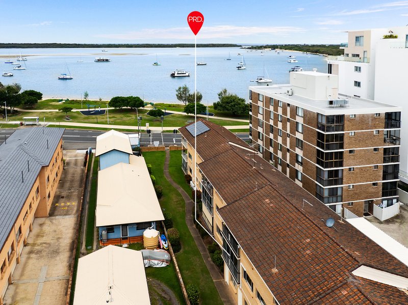 Photo - 5/542 Marine Parade, Biggera Waters QLD 4216 - Image 11