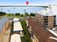 Photo - 5/542 Marine Parade, Biggera Waters QLD 4216 - Image 11